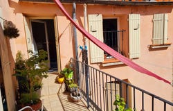 Céret, Languedoc-Roussillon 66400