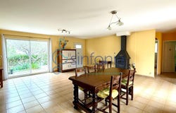 Collias, Languedoc-Roussillon 30210