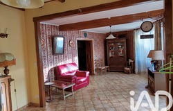 Martaizé, Nouvelle-Aquitaine 86330