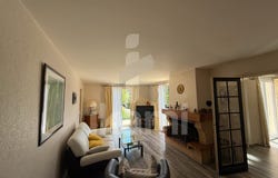 Saint-Symphorien, Nouvelle-Aquitaine 33113