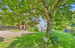 TOUR DE FAURE, Occitanie 46330