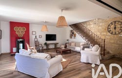 La Lande-de-Fronsac, Nouvelle-Aquitaine 33240
