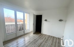 Viry-Châtillon, Île-de-France 91170