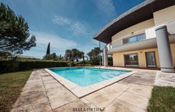 Grabels, Languedoc-Roussillon 34790