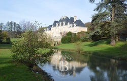 Poitiers, Poitou-Charentes 86000