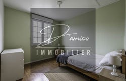 Avesnes-le-Sec, Nord-Pas-de-Calais 59296