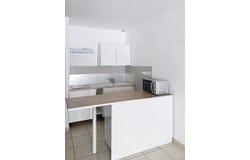 Bezouce, Gard 30320