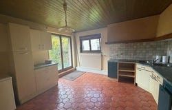 Le Thillot, Lorraine 88160