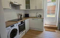 Saint-Brevin-les-Pins, Pays de la Loire 44250