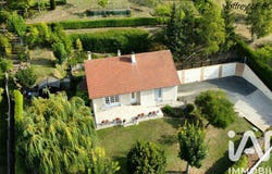 Normanville, Normandy 27930