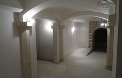 Bar-sur-Seine, Champagne-Ardennes 10110