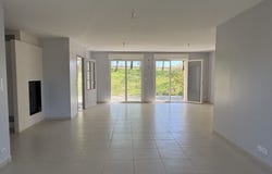 Le Grand-Lucé, Pays-de-la-Loire 72150