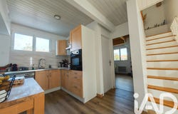 Pessac, Nouvelle-Aquitaine 33600