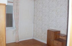 Lignieres-Chatelain, Picardie 80290
