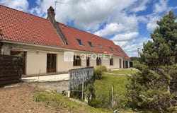 Hesdin, Nord-Pas-de-Calais 62140