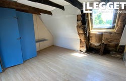 La Chapelle-Aubareil, Nouvelle-Aquitaine 24290