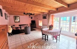 Cleder, Bretagne 29233