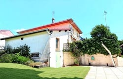 Bruyères, Lorraine 88600