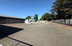 Plourin-Les-Morlaix, Bretagne 29600