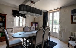 Saint-Sardos, Aquitaine 47360
