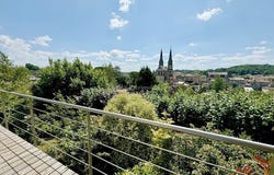 Branne, Nouvelle-Aquitaine 33420