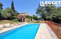 Villelongue-dels-Monts, Occitanie 66740