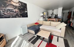 Lorient, Bretagne 56100