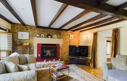 Lussas-Et-Nontronneau, Dordogne