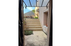 SAINT VINCENT D'OLARGUES, Occitanie 34390