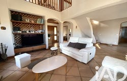 Coursan, Occitanie 11110