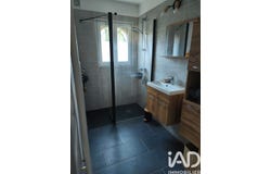 Questembert, Brittany 56230