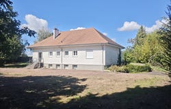 Loudun, Poitou-Charentes 86200