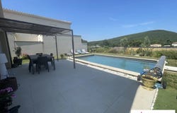 Montélimar, Drôme 26200