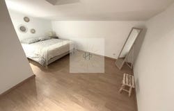 Montélimar, Rhône-Alpes 26200
