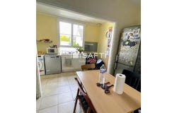 Fel, Basse-Normandie 61160