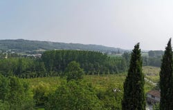 Anneyron, Drôme 26140