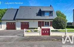 Allaire, Brittany 56350