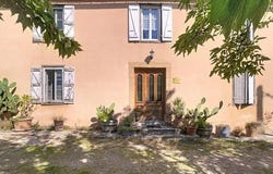 Saint-Arroman, Midi-Pyrénées 32300