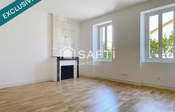 Pauillac, Aquitaine 33250
