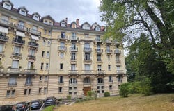 Aix-les-Bains, Auvergne-Rhône-Alpes 73100