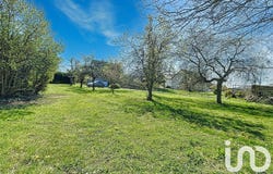 Chailly-en-Brie, Île-de-France 77120