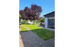 Anzin, Nord-Pas-de-Calais 59410