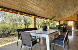 Duras, Aquitaine 47120