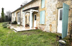 Nolay, Nièvre 58700