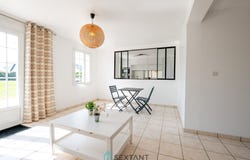 HEBECOURT, Hauts-de-France 80680