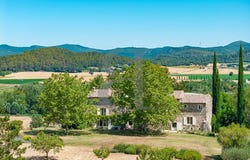 La Bégude-de-Mazenc, Auvergne-Rhône-Alpes 26160