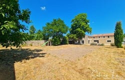 COURCON, Poitou-Charentes 17170