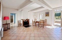 Revel, Haute-Garonne 31250