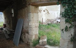 Lencloître, Vienne 86140
