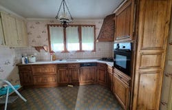 Montfort-Sur-Risle, Haute-Normandie 27290